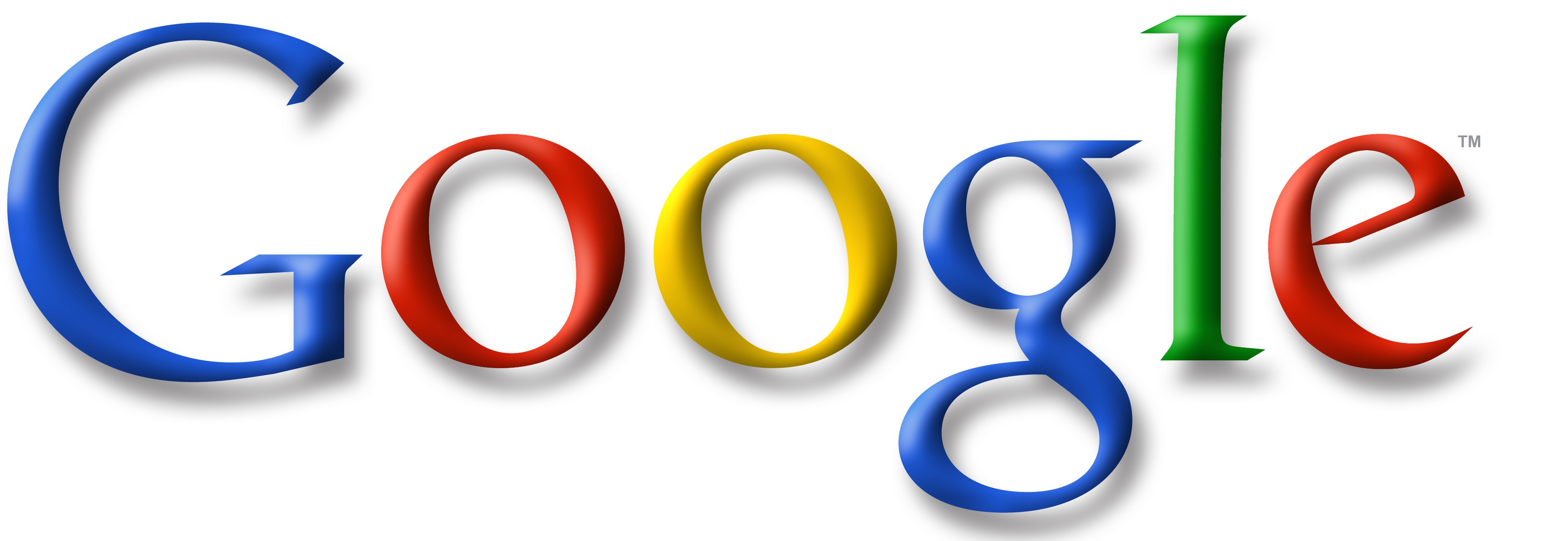 Google-Places-Logo