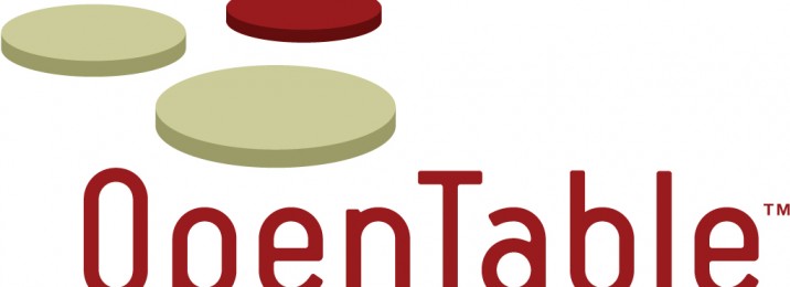 OpenTable