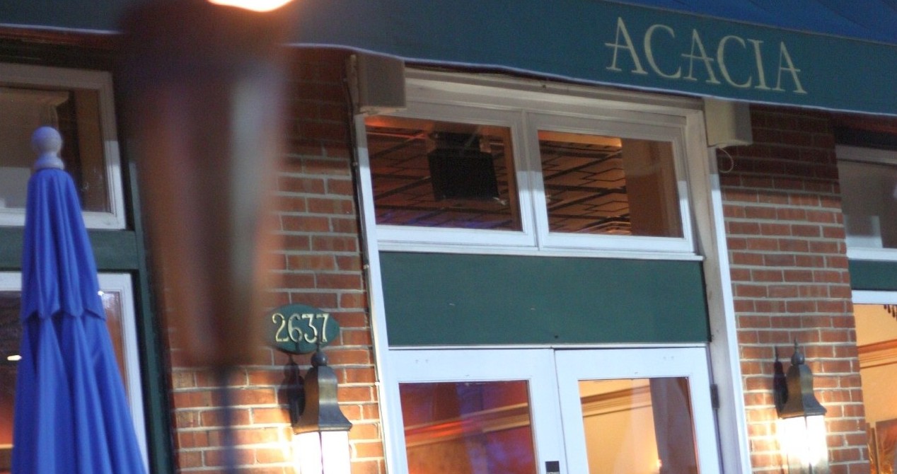 acacia77