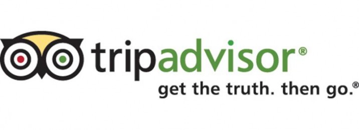 trip advisor