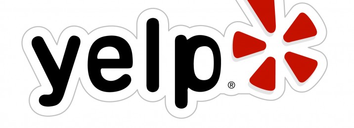 yelp