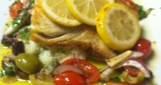 20120901-184833.jpg
