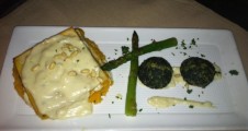 20121022-133649.jpg