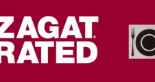 zagat