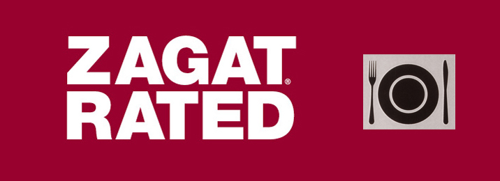 zagat